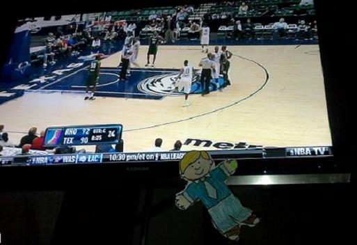 Basketball.JPG